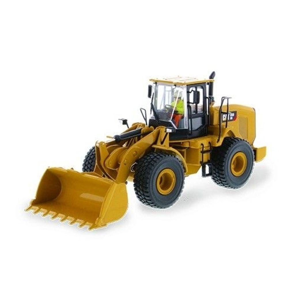 cat-950-gc-radlader-diecast-masters-85907c-12314-34032