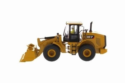 cat-950-gc-radlader-diecast-masters-85907c-12314-34033