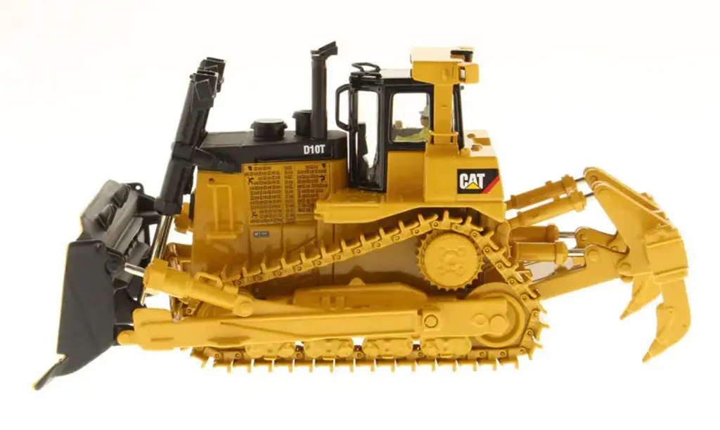 85158C_2_800x478
