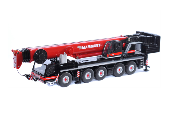 mammoet-ltm-1250-51-1-87-2_副本