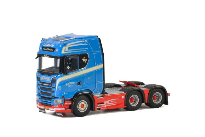 bjarne-pedersen-scania-s-highline-cs20h