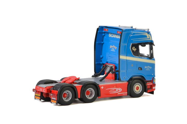 bjarne-pedersen-scania-s-highline-cs20h (1)