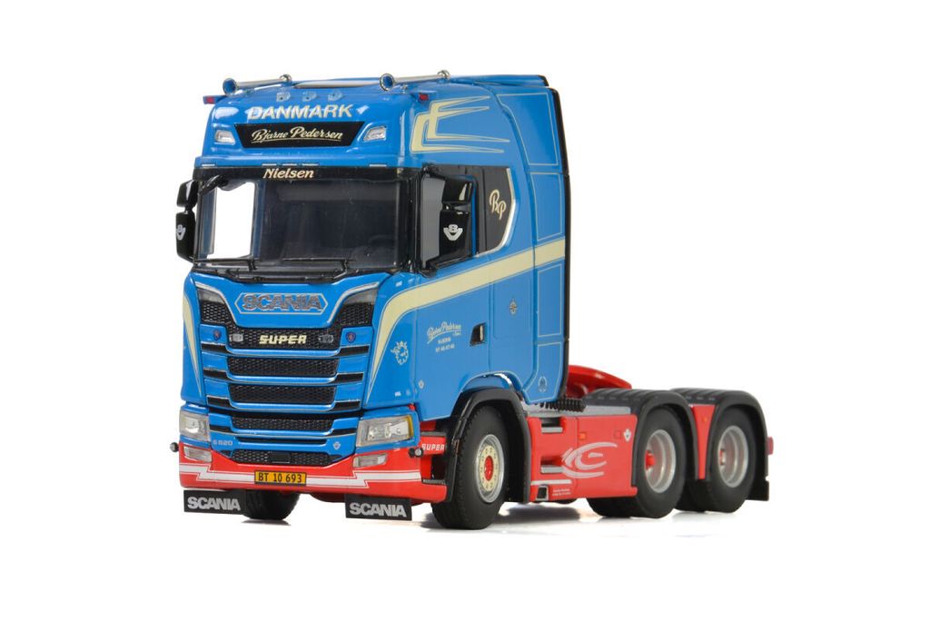 bjarne-pedersen-scania-s-highline-cs20h (3)