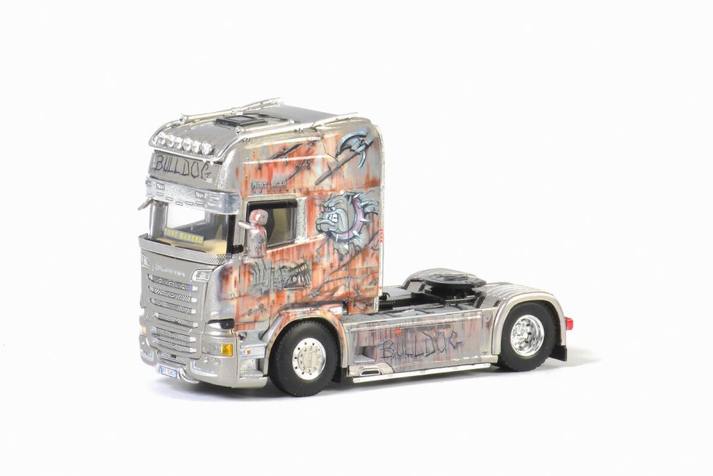 autotrasporti-s-t-r-scania-streamline