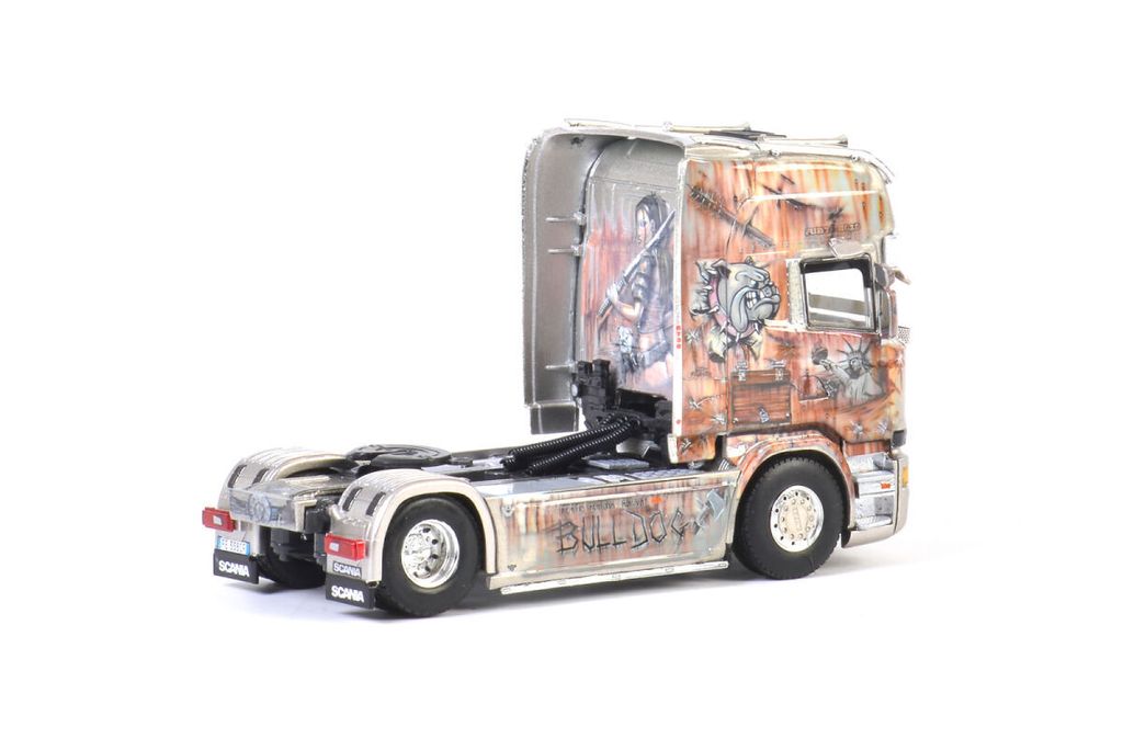 autotrasporti-s-t-r-scania-streamline (1)
