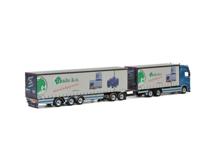 tholu-scania-s-highline-cs20h-6x2-tag-a (1)