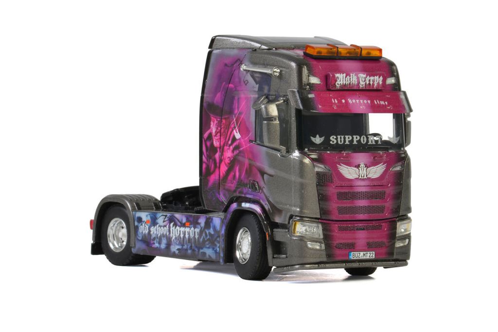 mts-maik-terpe-scania-r-highline-cr (2)