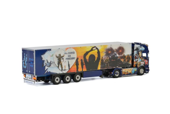 günter-pille-scania-streamline-topline (1)