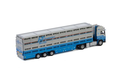 heuga-transport-volvo-f16-globetrotter (1)