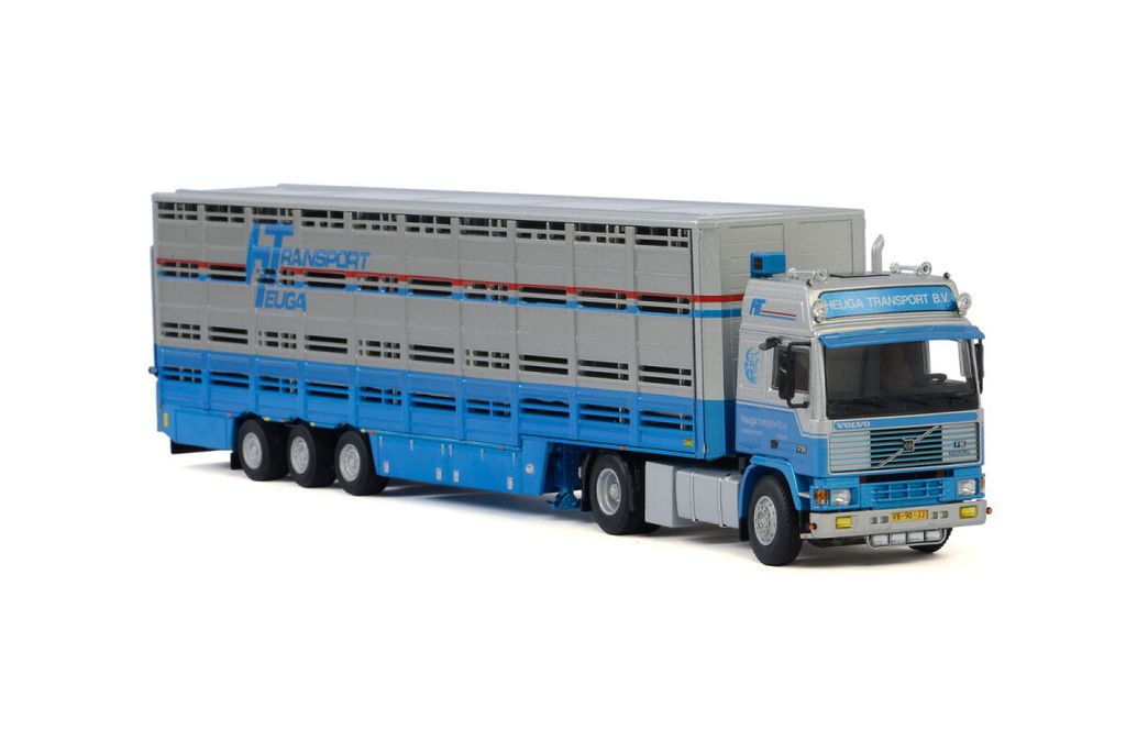 heuga-transport-volvo-f16-globetrotter (2)