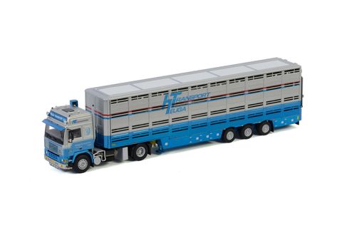 heuga-transport-volvo-f16-globetrotter