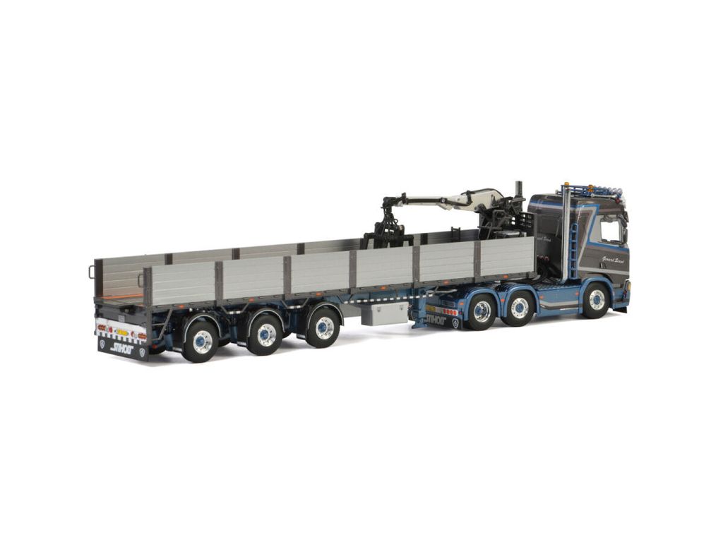 gerard-serné-scania-r-normal-cr20n-6x2 (1)
