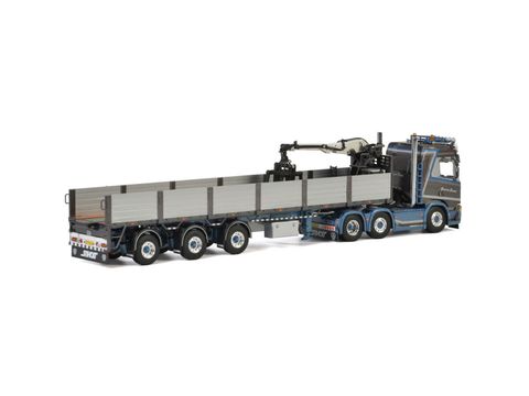 gerard-serné-scania-r-normal-cr20n-6x2 (1)