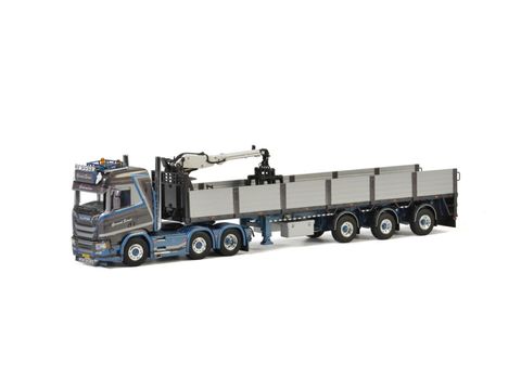 gerard-serné-scania-r-normal-cr20n-6x2 (2)