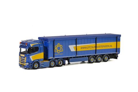 edwin-fennema-scania-s-highline-cs20h