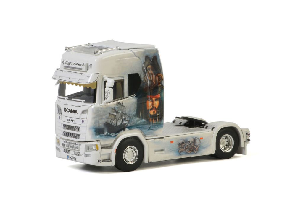 k-koyro-transporte-scania-s-highline