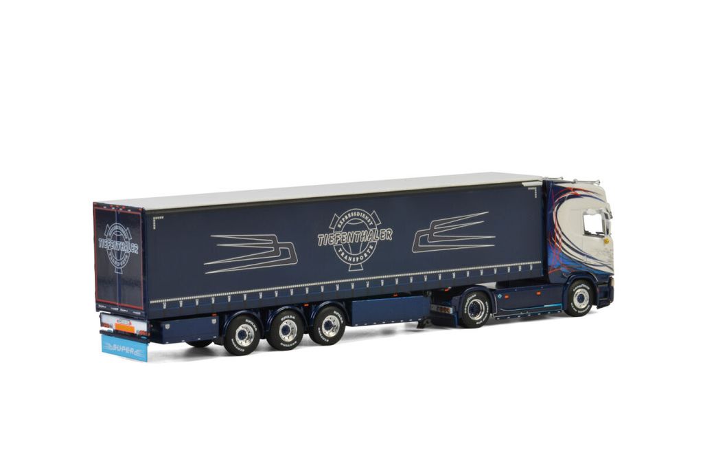 tiefenthaler-scania-s-highline-cs20h (2)