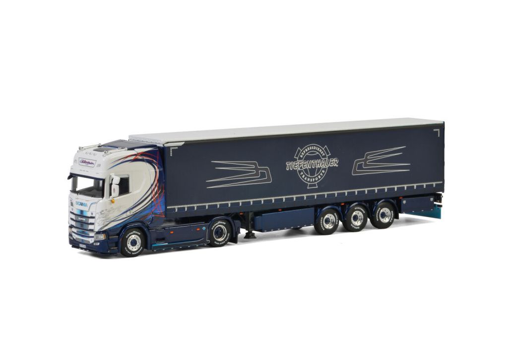 tiefenthaler-scania-s-highline-cs20h