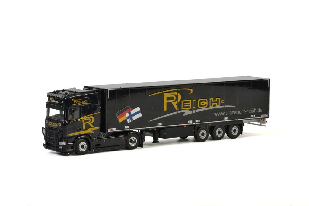 reich-philipp-scania-s-highline-cs20h