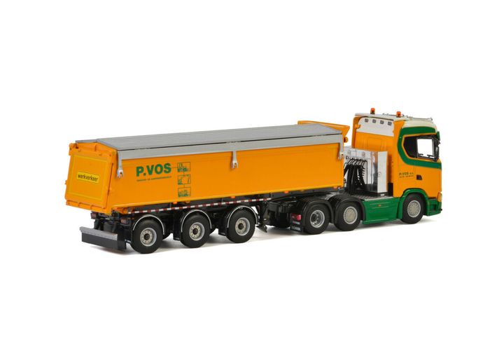 p-vos-scania-s-normal-cs20n-6x2-twin (1)