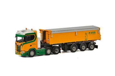 p-vos-scania-s-normal-cs20n-6x2-twin