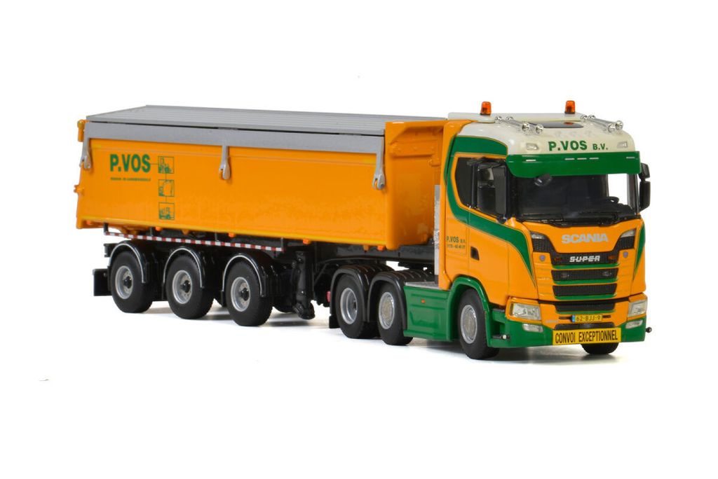 p-vos-scania-s-normal-cs20n-6x2-twin (2)