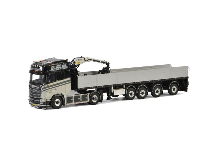 jakob-schipper-scania-s-highline-cs20h