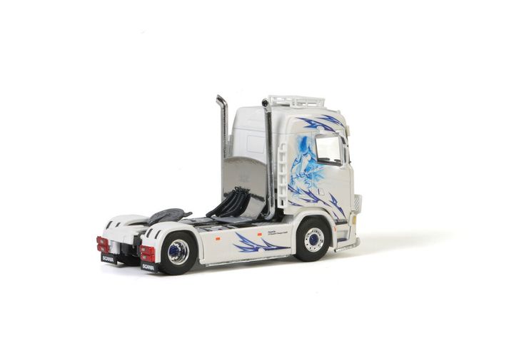 lf-transporte-scania-s-normal-cs20n-4x2 (1)