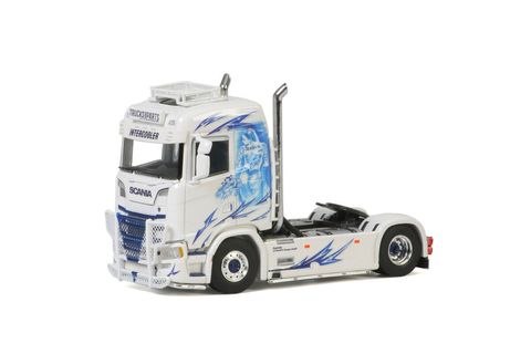 lf-transporte-scania-s-normal-cs20n-4x2