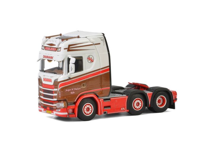 jesper-h-nielsen-scania-s-highline-cs2