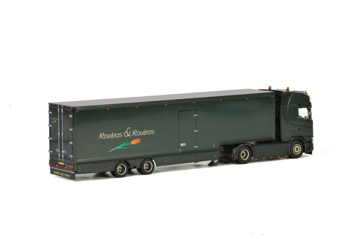 roubos-roubos-scania-s-highline-cs20h (1)