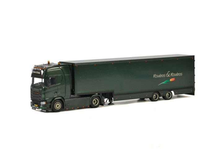 roubos-roubos-scania-s-highline-cs20h