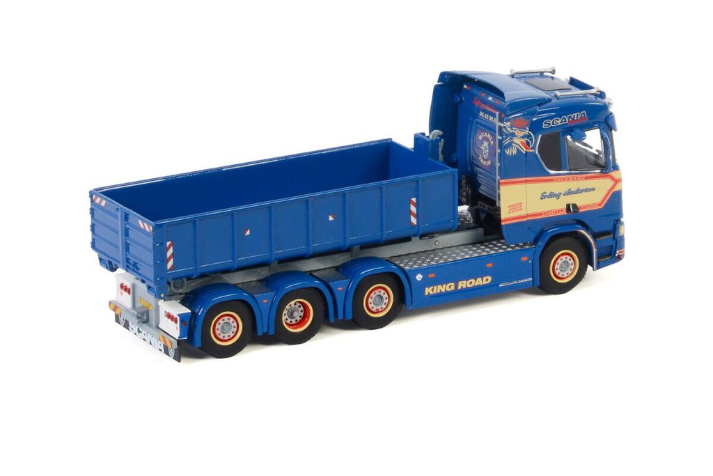 erling-andersen-scania-r-normal-cr20n (1)