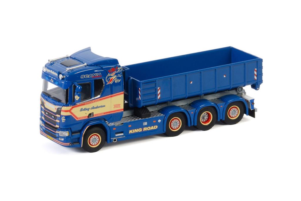 erling-andersen-scania-r-normal-cr20n
