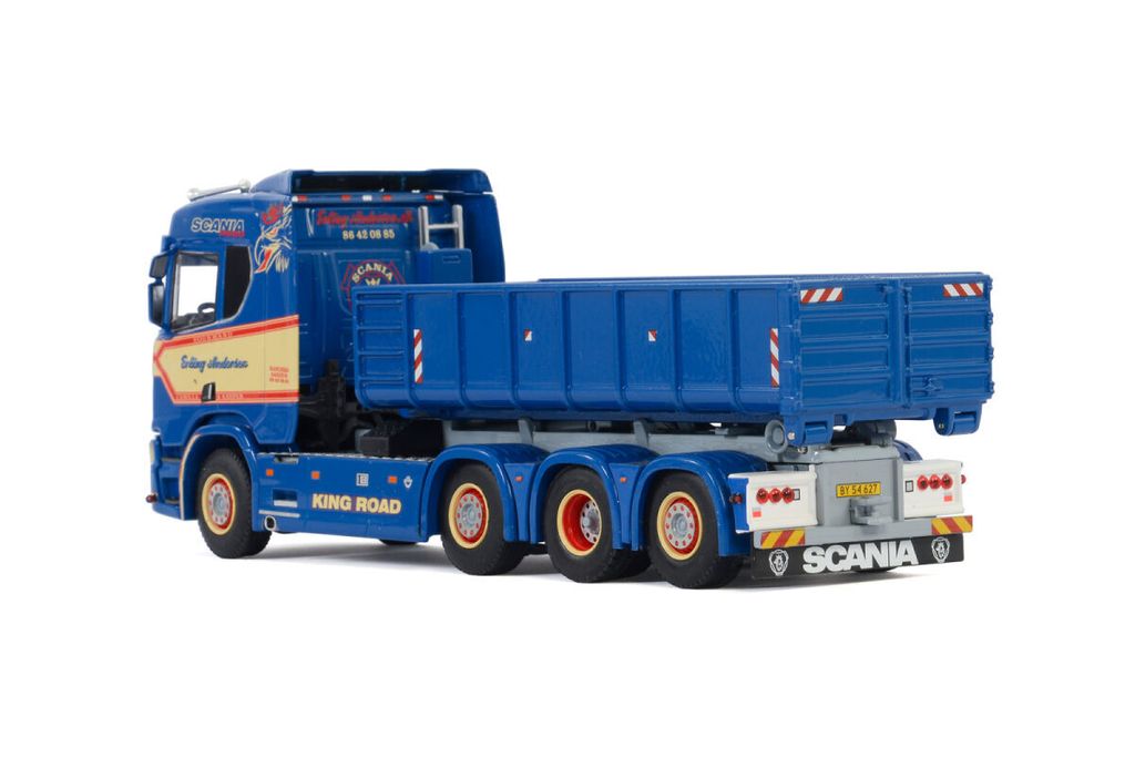 erling-andersen-scania-r-normal-cr20n (3)