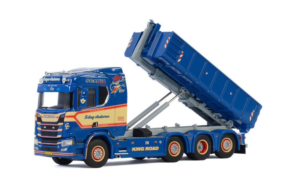 erling-andersen-scania-r-normal-cr20n (4)