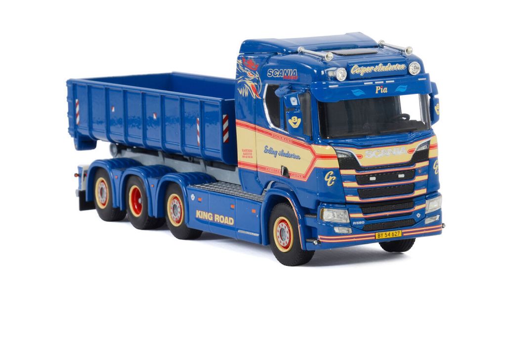 erling-andersen-scania-r-normal-cr20n (2)