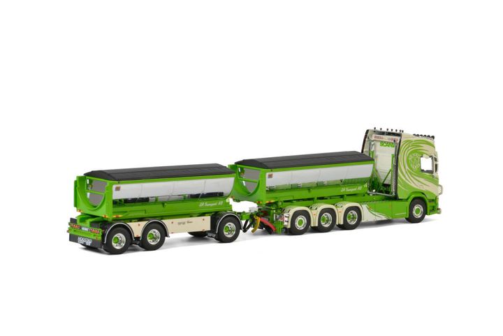 ja-transport-scania-r-highline-cr20h (1)