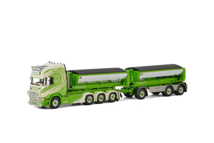 ja-transport-scania-r-highline-cr20h