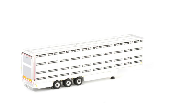 basic-line-live-stock-trailer-3-axle (1)