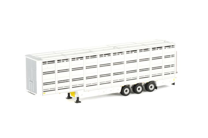 basic-line-live-stock-trailer-3-axle