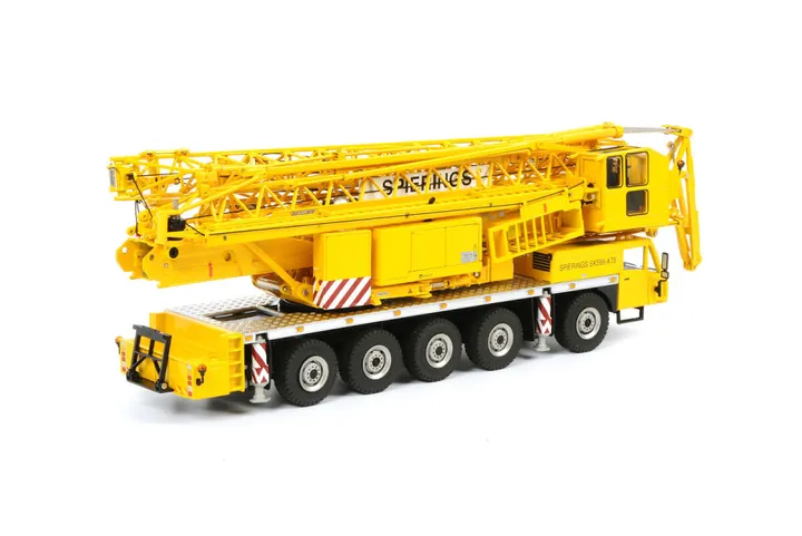 spierings-at5-sk99n (1)