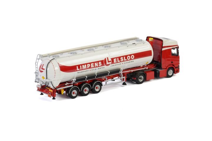 limpens-scania-r-highline-cr20h-4x2 (1)