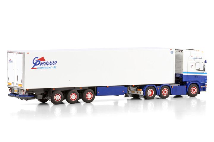 g-persoon-scania-4-series-topline-6x2 (1)