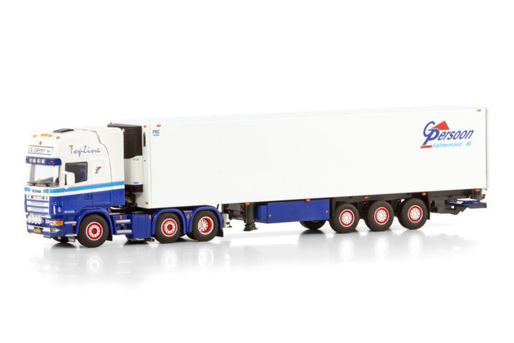 g-persoon-scania-4-series-topline-6x2