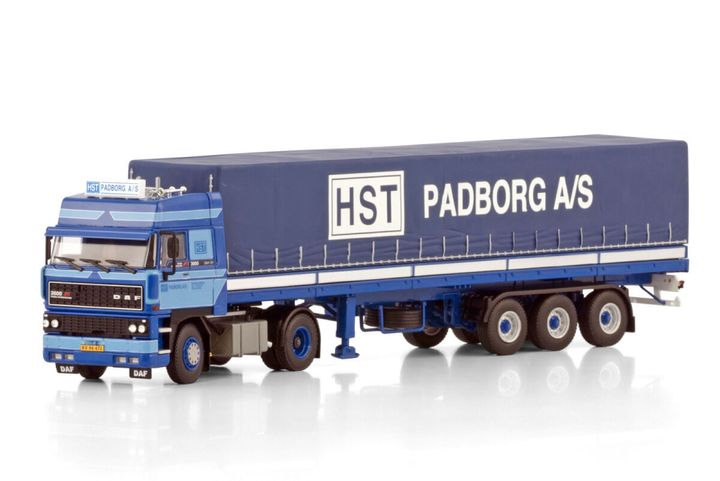hst-padborg-daf-3300-space-cab-4x2-clas (2)