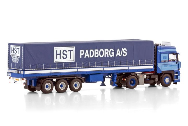 hst-padborg-daf-3300-space-cab-4x2-clas (1)