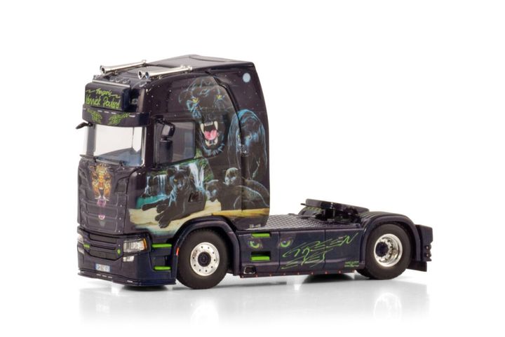 yannick-poulard-scania-s-highline-cs20h