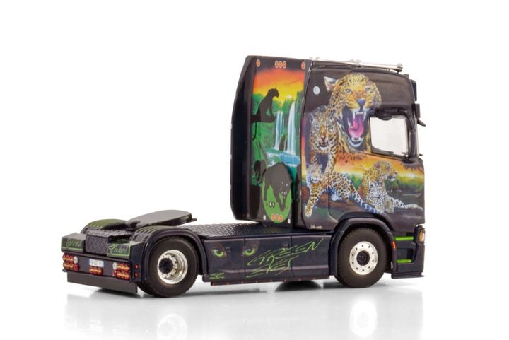 yannick-poulard-scania-s-highline-cs20h (1)