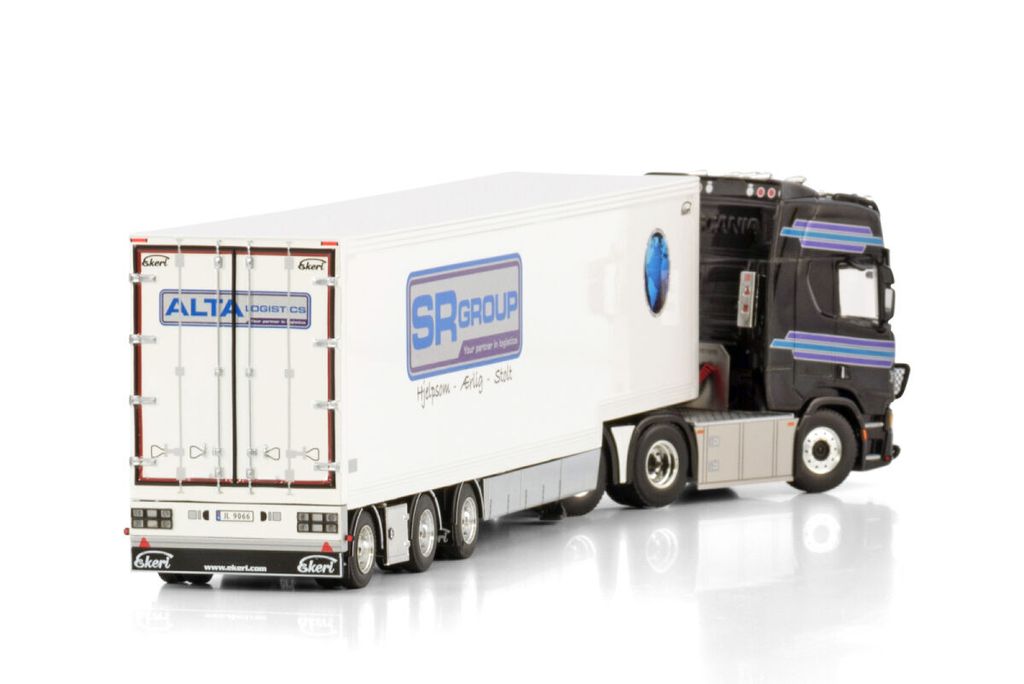 alta-logistics-sr-logistics-scania-r (2)